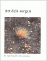 sbf-att_dela_sorgen (omslag)