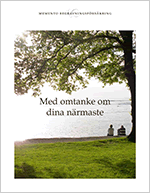 sbf-begravningsforsakring (omslag)
