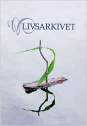 sbf-livsarkivet (omslag)