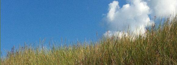 sky-strand